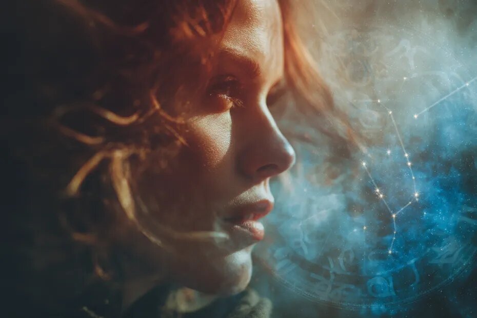    Создано ИИ/NEWS.ru