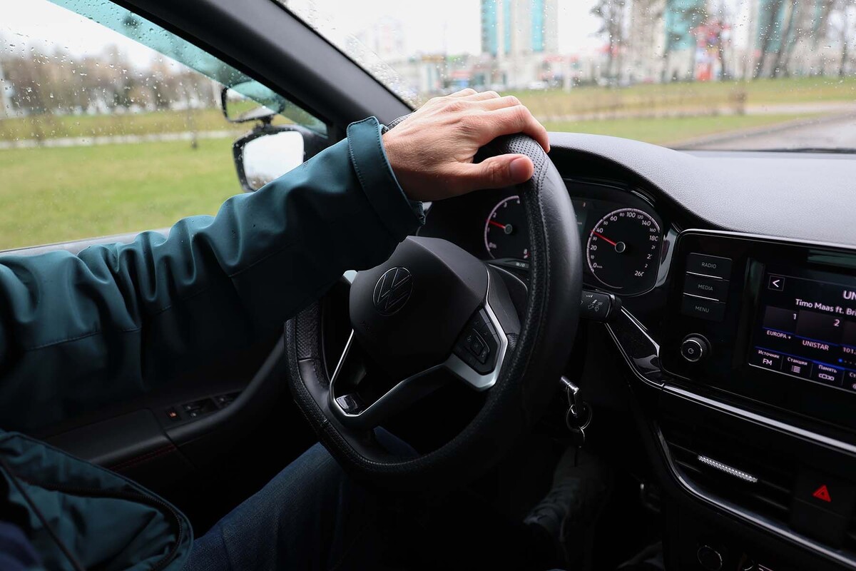  Фото: Павел Орловский, Times.by