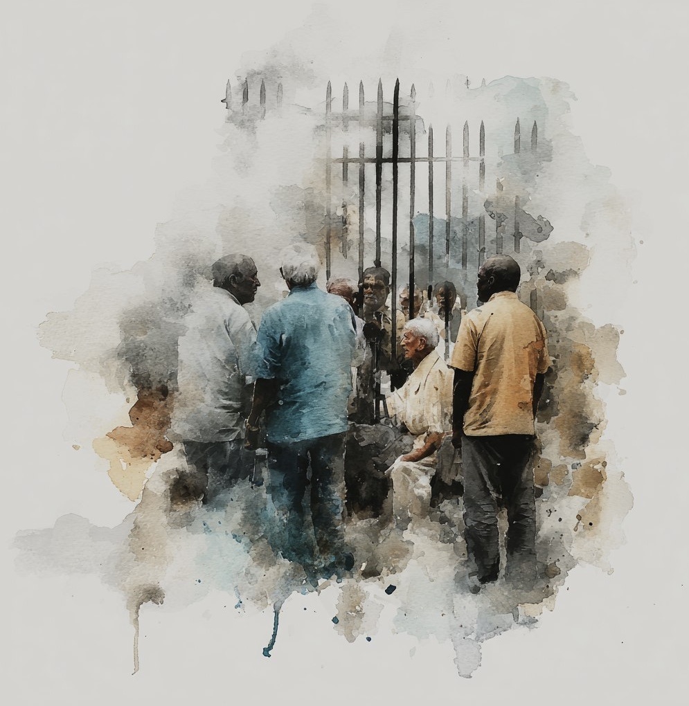 ИЛЛЮСТРАЦИЯ СОЗДАНА ИИ