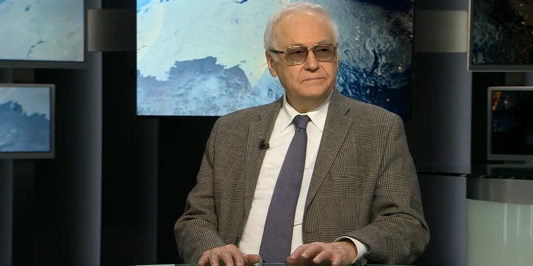 Путину нагло врут подчинённые. Неудобную правду решился озвучить академик: Теперь полетят головы?