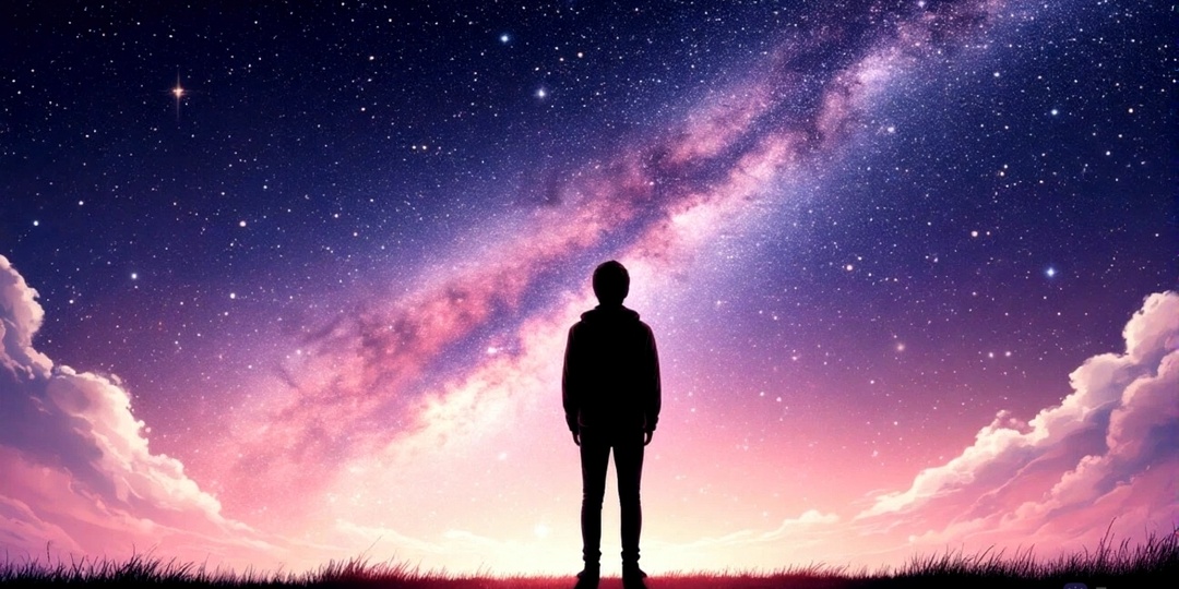 Как понять жизненный урок?