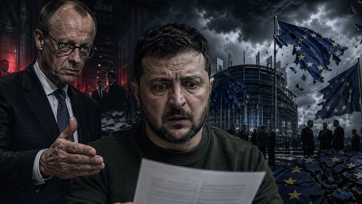 Изображение сгенерировано ИИ