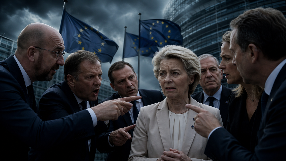 Изображение сгенерировано ИИ