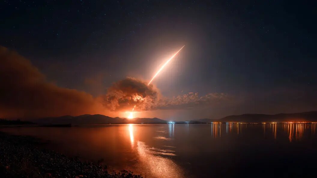    КОЛЛАЖ ЦАРЬГРАДА