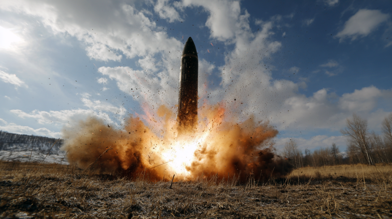    КОЛЛАЖ ЦАРЬГРАДА