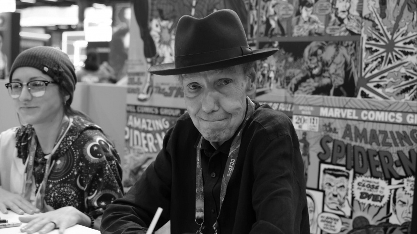    Фото: www.globallookpress.com/IMAGO/Leco Viana