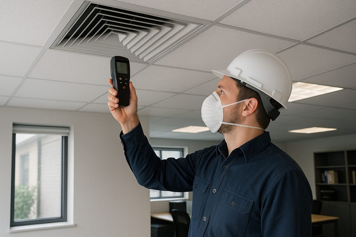 Введение (фото из интернета)