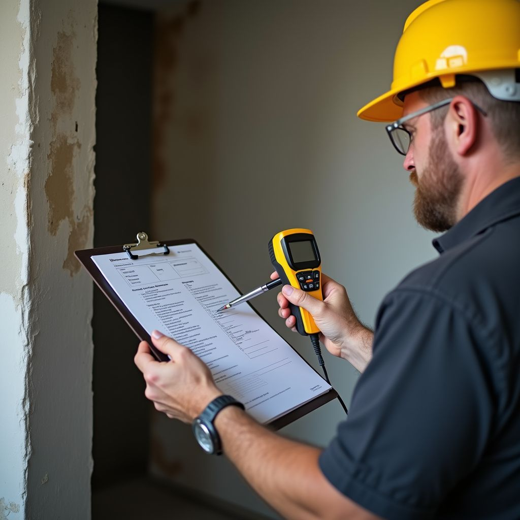 Топ-3 нарушения, за которые штрафуют сразу (фото из интернета)