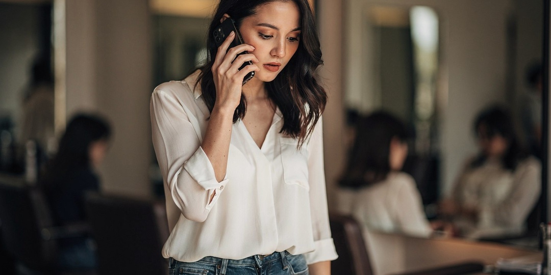 — Бабушкина квартира досталась мне, но свекровь явилась с претензией: «Ты в нашу семью пришла, так что делиться будешь». Я открыла шкатулку