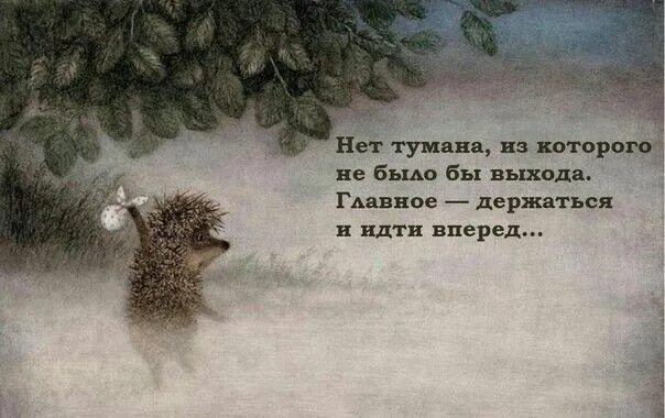 Полтора года в потемках: как я нащупала свой путь и почему теперь ищу вас