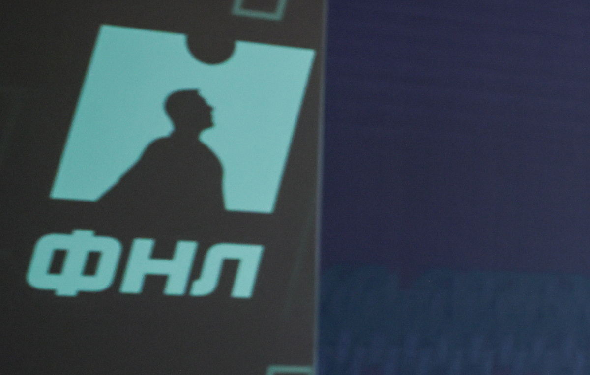 Александр Щербак/ТАСС