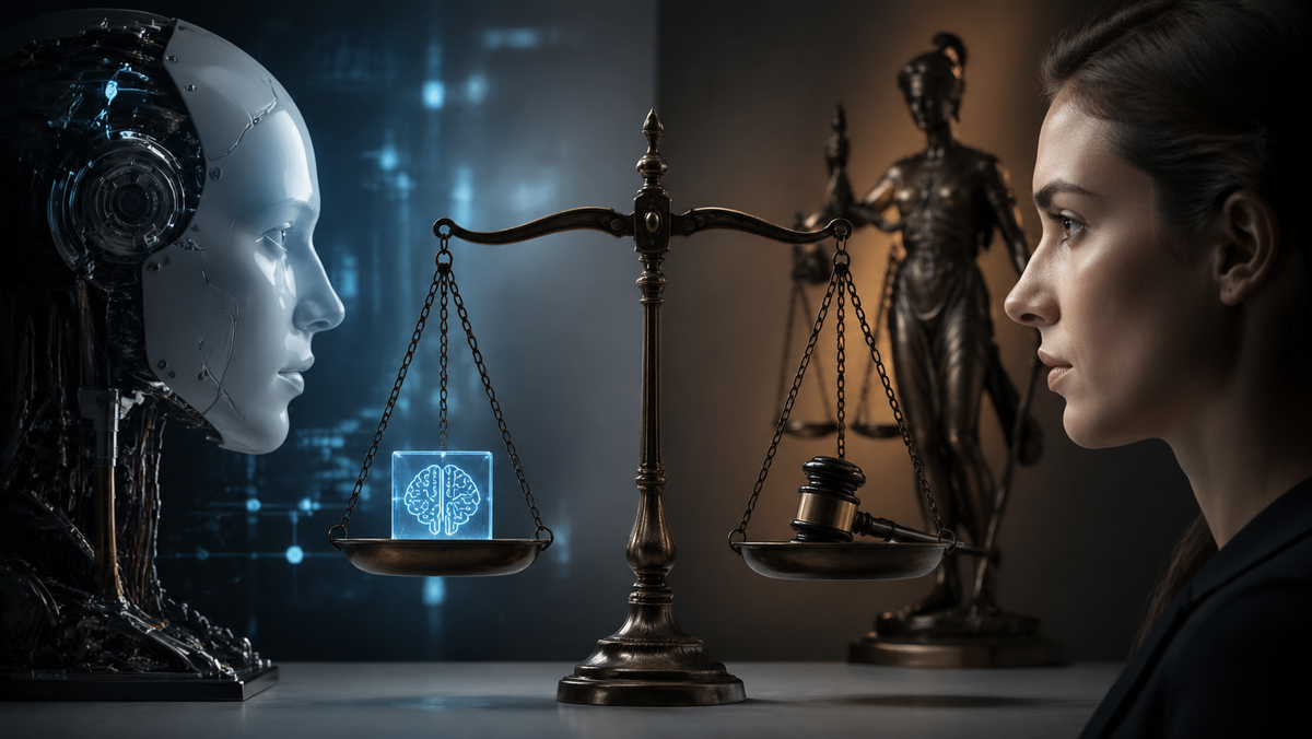 "Изображение создано нейросетью GeekBot."