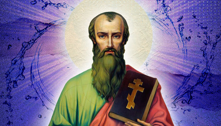 Почему я терпеть не могу Павла и религию, которую он придумал