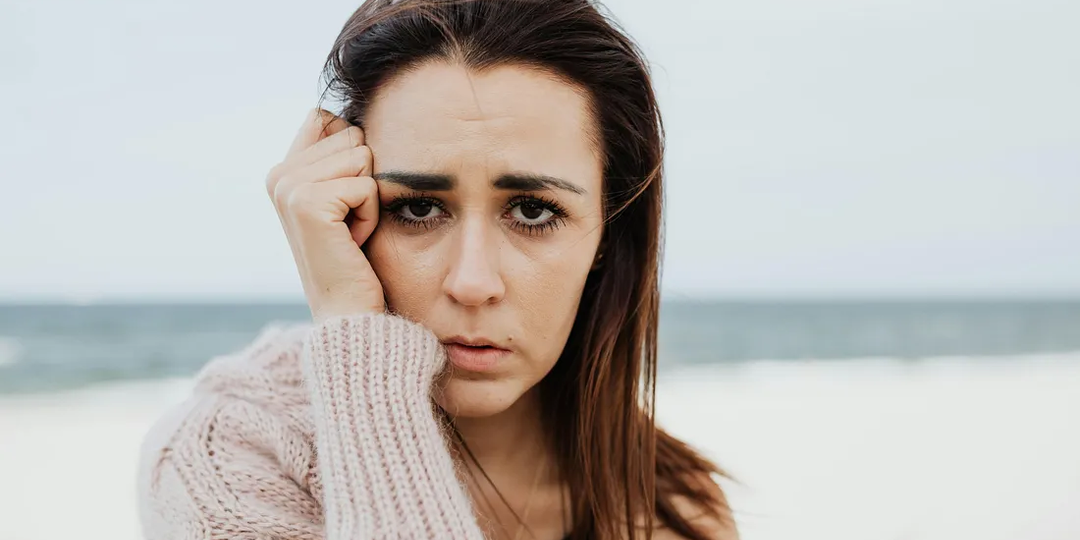 Удивительная психология людей, которые никогда не просят о помощи