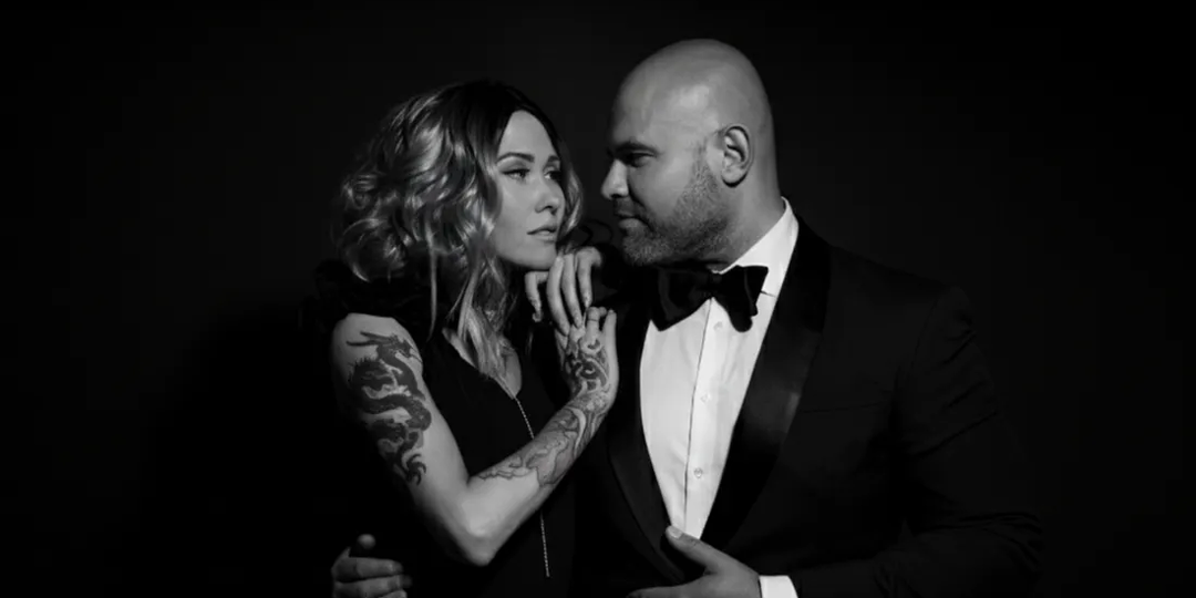 Никогда не встречайтесь с этими 10 типами людей