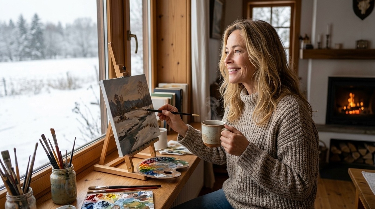 -2