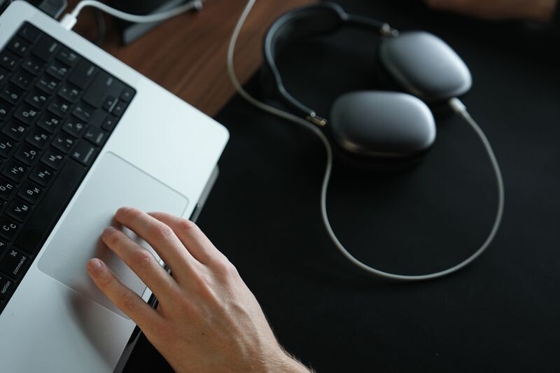     / Источник: © ИЗВЕСТИЯ/Эдуард Корниенко