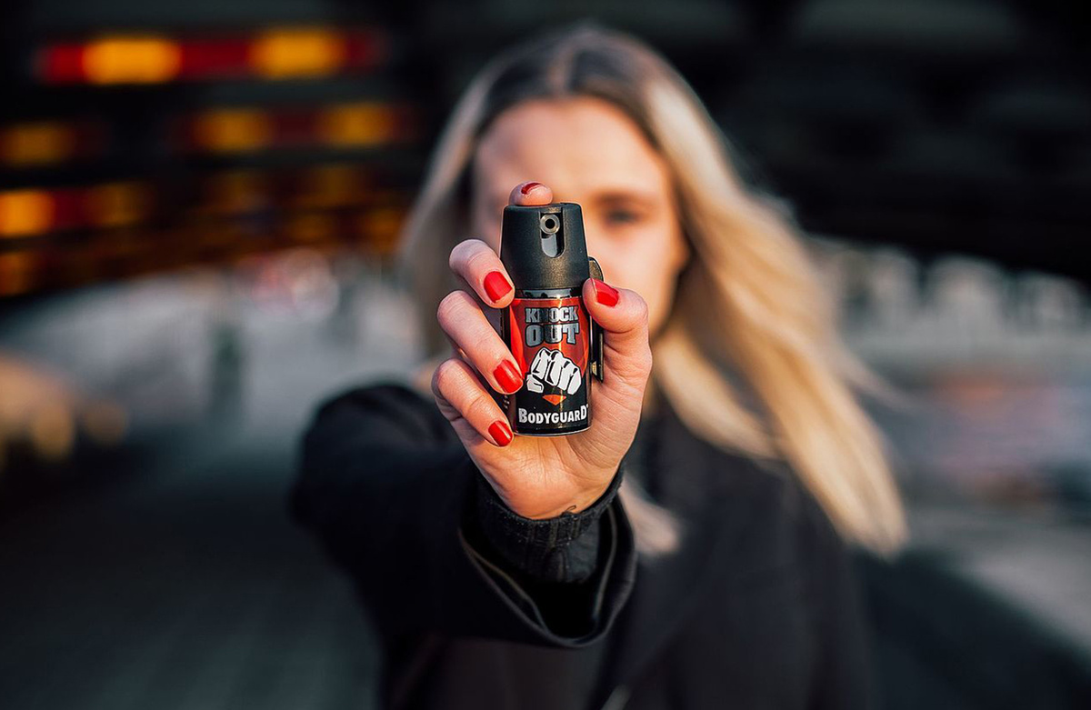 https://www.pravmir.ru/stoit-li-pokupat-docheri-perczovyj-ballonchik/