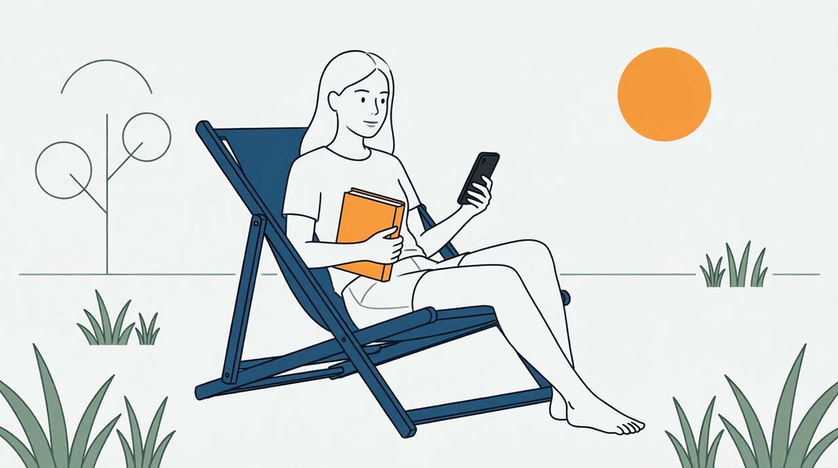 Как отдыхать в праздники, чтобы потом не жалеть? Инструкция для студентов