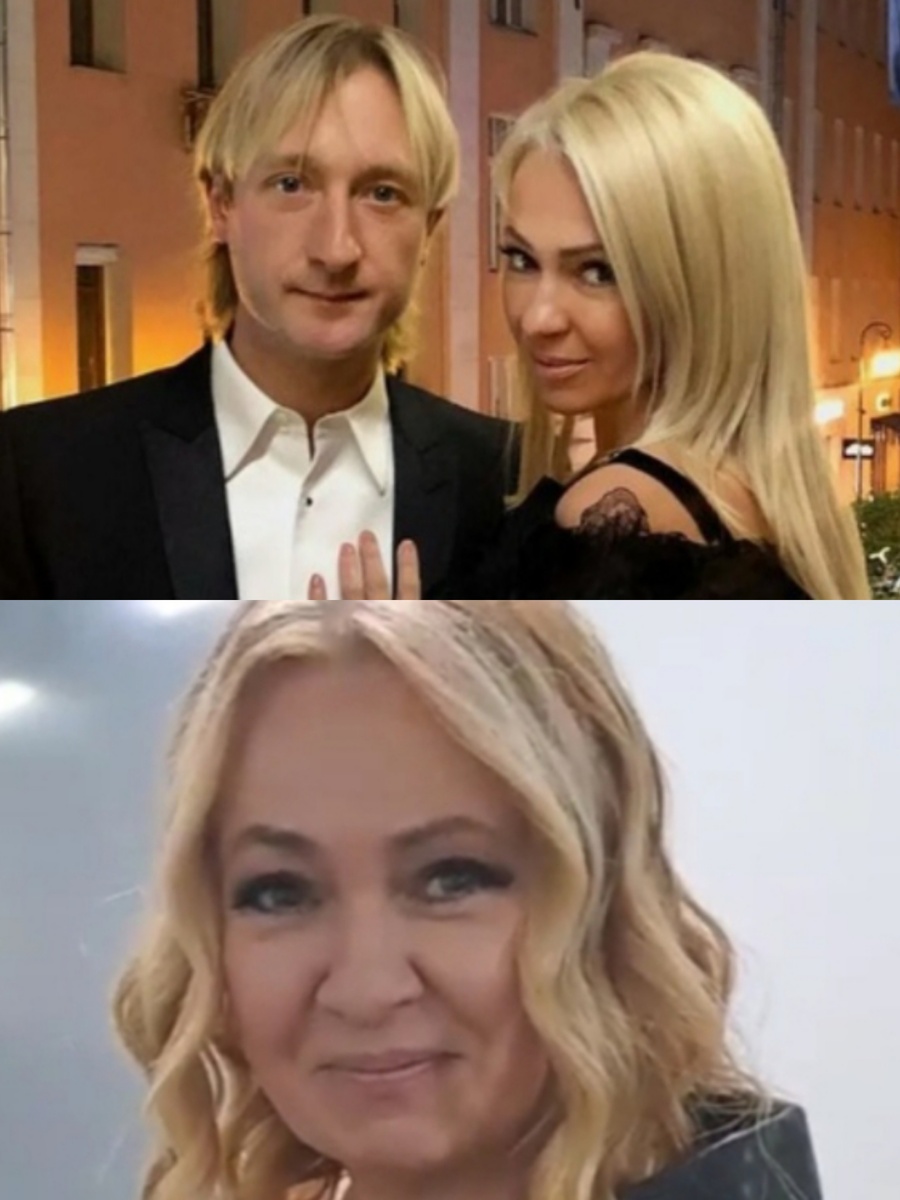 Коллаж автора