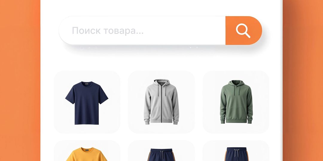 Пошаговая инструкция - как создать сайт для бизнеса без лишних сложностей