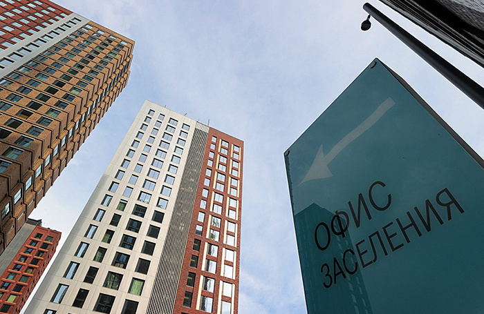    Алексей Белкин/NEWS.ru/ТАСС