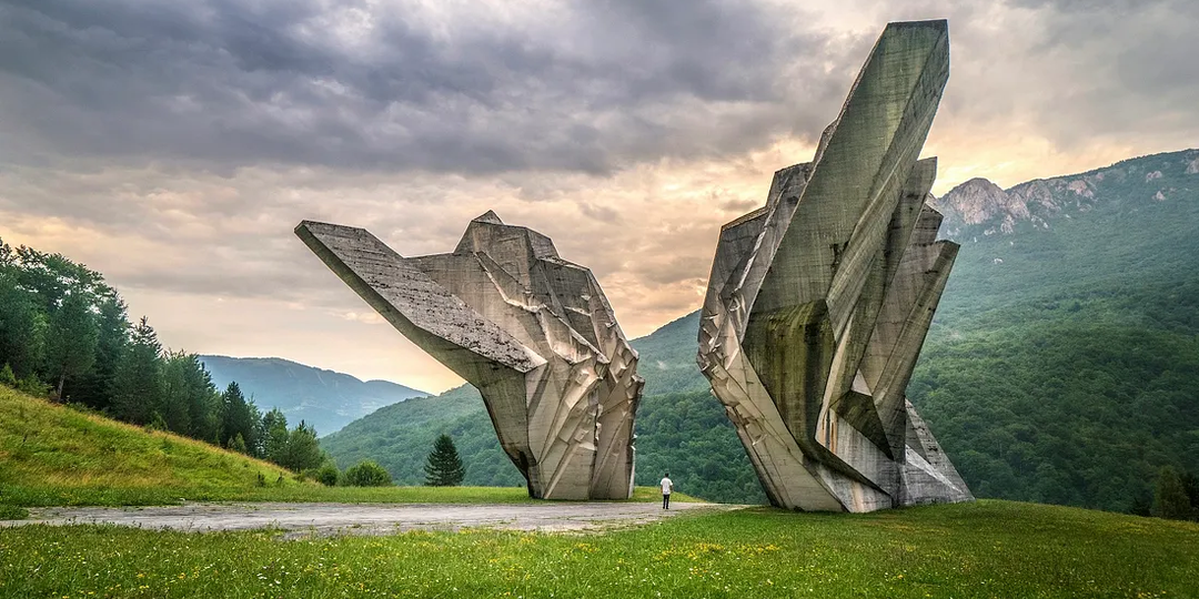 7 цитат из научной фантастики, которые учат жить умнее