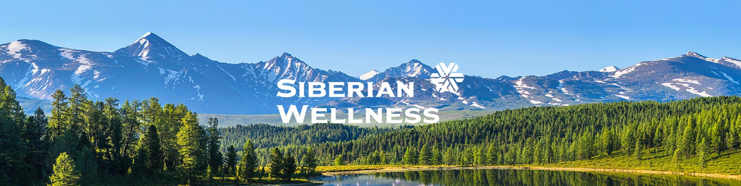 Как закупаться в Siberian Wellness с максимальной выгодой: секретные акции и система кэшбэка