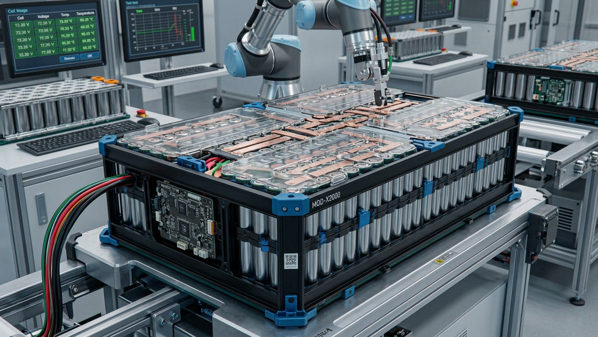 Изображение сгенерировано Nano Banana  📷
