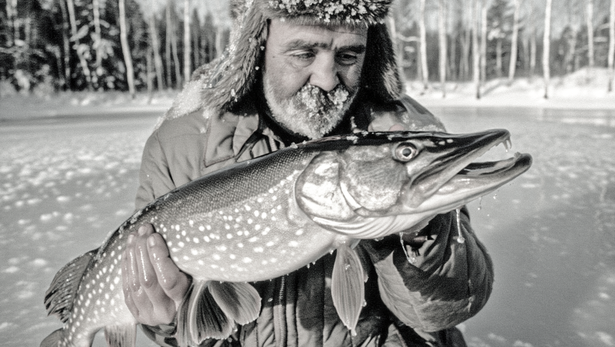 Иллюстрация к статье создана при помощи ИИ