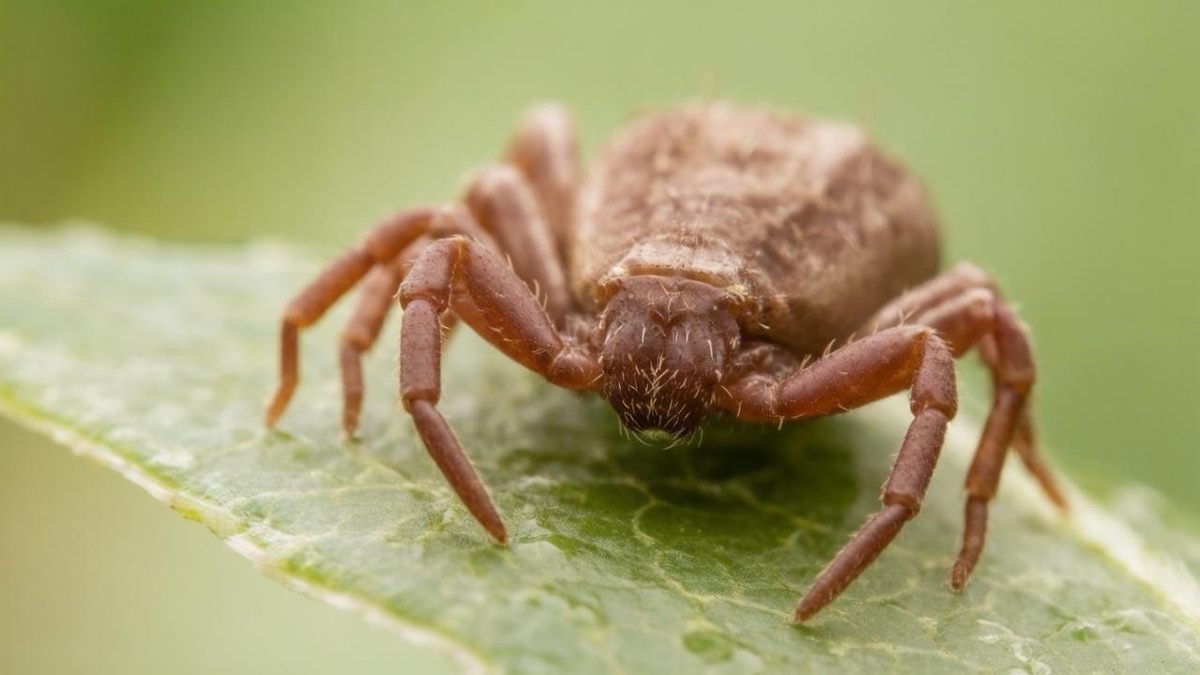 Фото сгенерировано ИИ