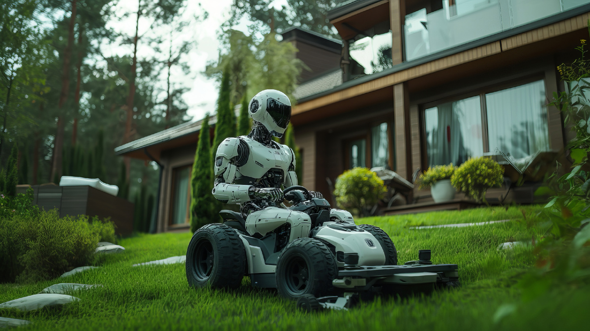 Источник изображения: https://ru.freepik.com/free-ai-image/view-robot-tending-maintaining-gardens_317092553.htm