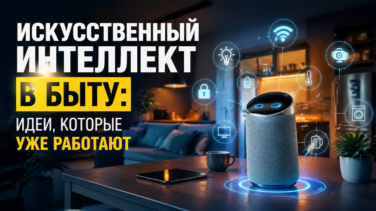 "Изображение создано нейросетью GeekBot."