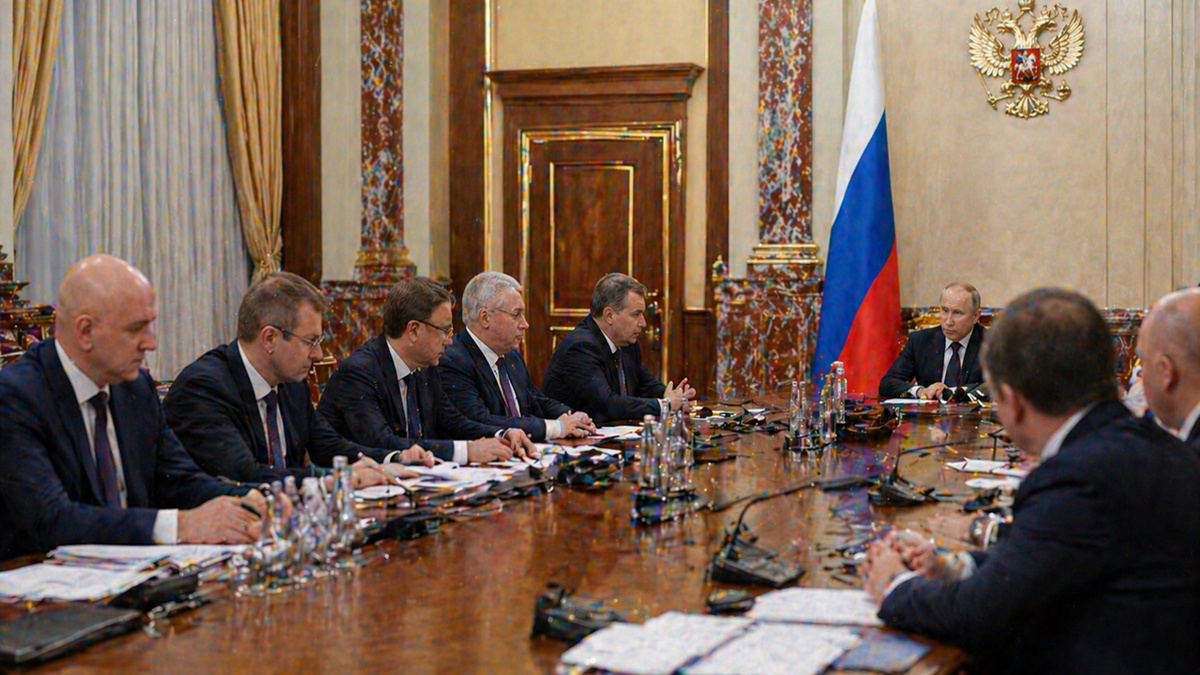 Стоит отметить, что это не первая мера по облегчению долговой нагрузки регионов
