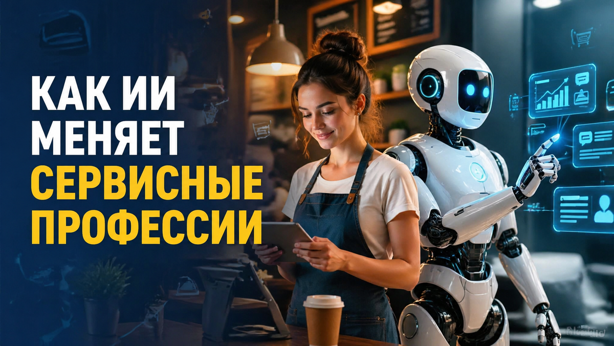 "Изображение создано нейросетью GeekBot."