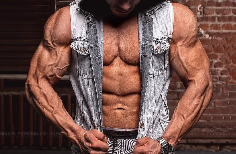 Алкоголь и диета: можно ли совместить? Отвечаем честно