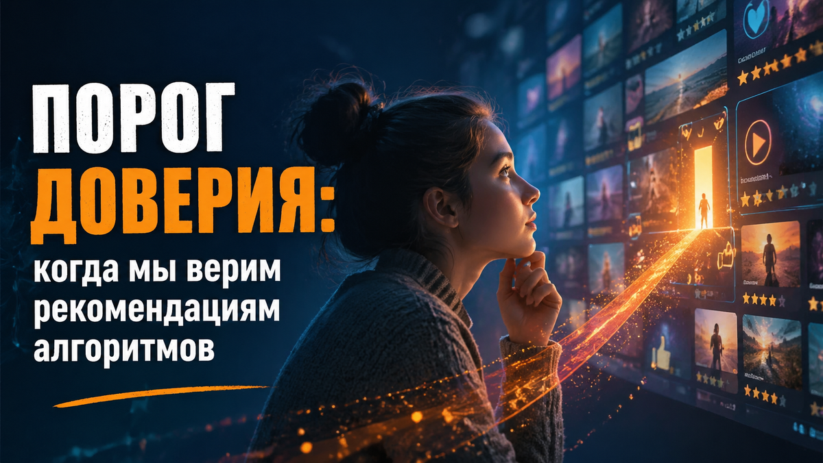 "Изображение создано нейросетью GeekBot."