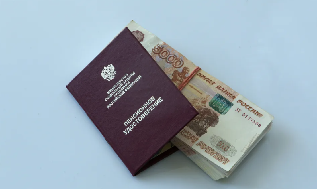 Фото из открытых источников
