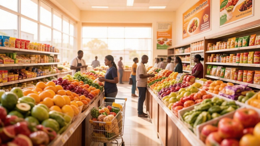    Создано нейросетью ГигаЧат