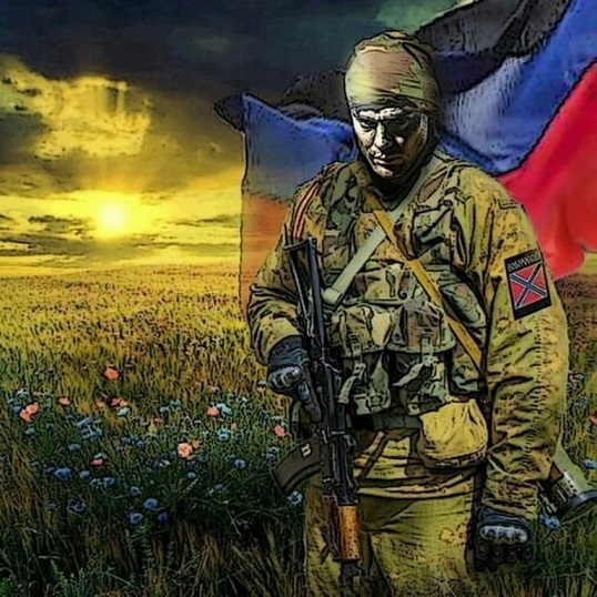 БЕГ НА МЕСТЕ