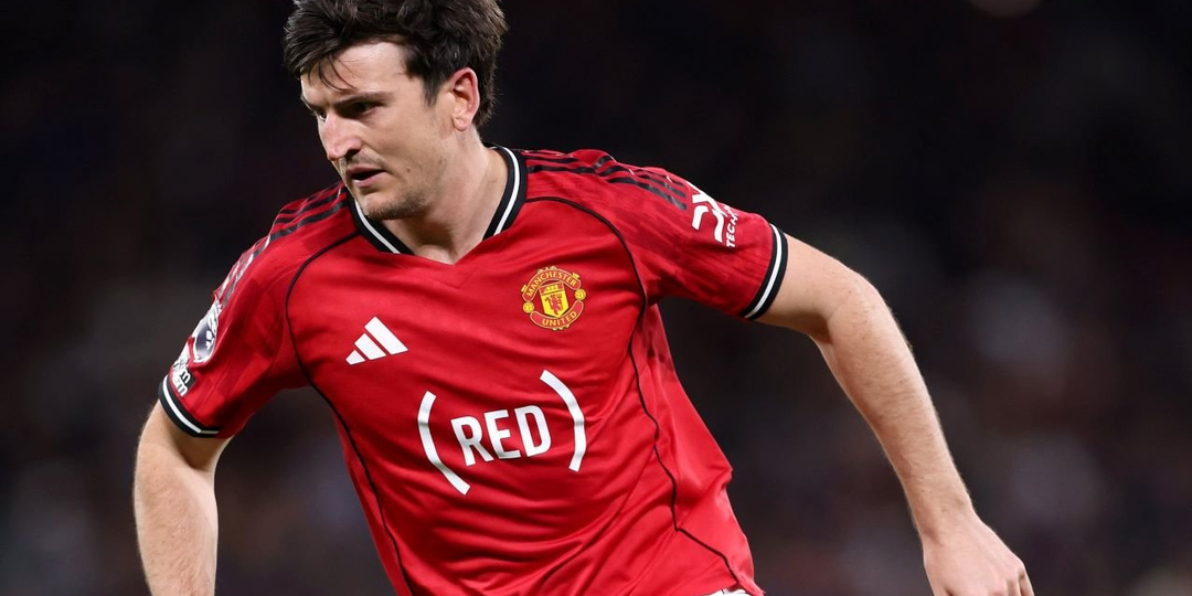 Игроки "Ман Юнайтед" провели встречу с "Брентфордом" в изменённой форме