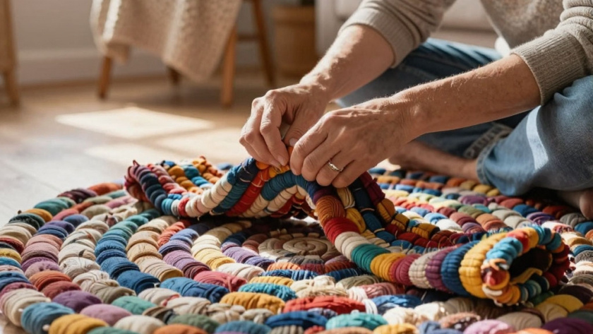    фото создано нейросетью Алиса