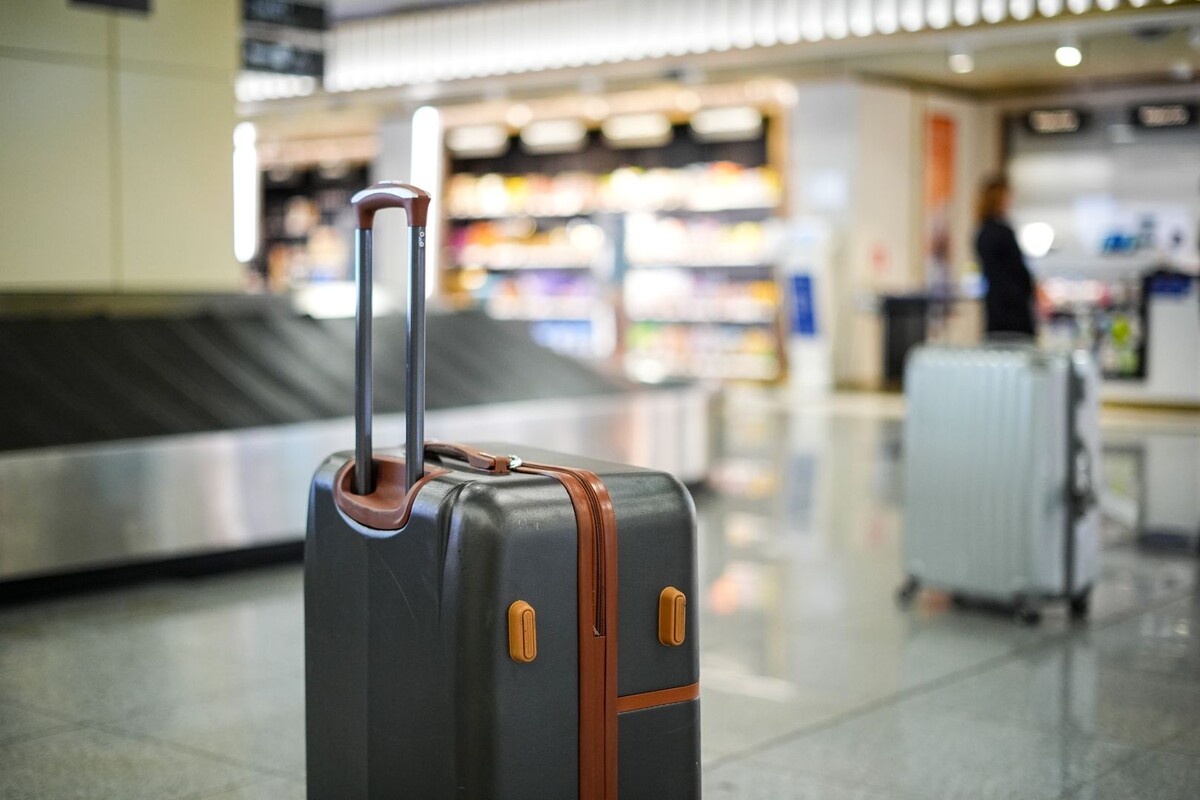     / Источник: © ИЗВЕСТИЯ/Сергей Лантюхов