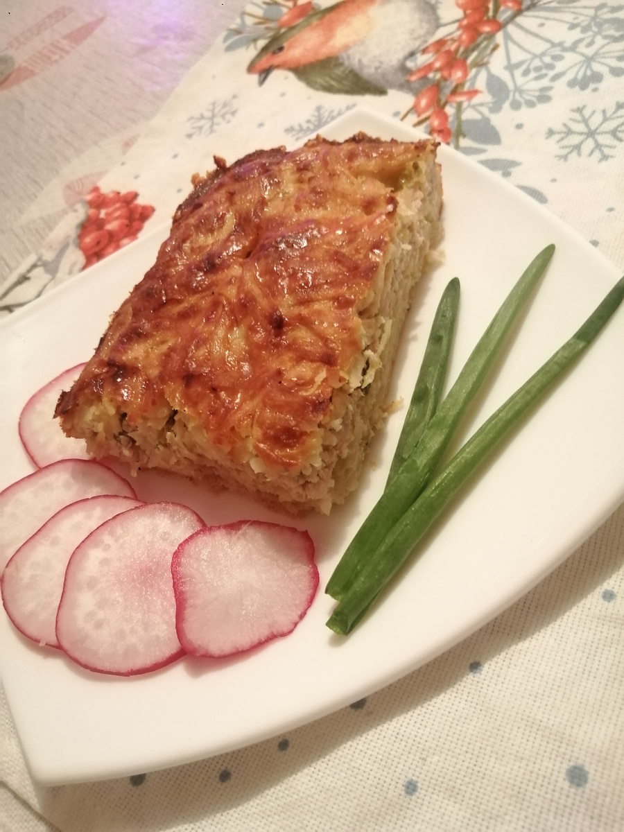 приятного аппетита 😊