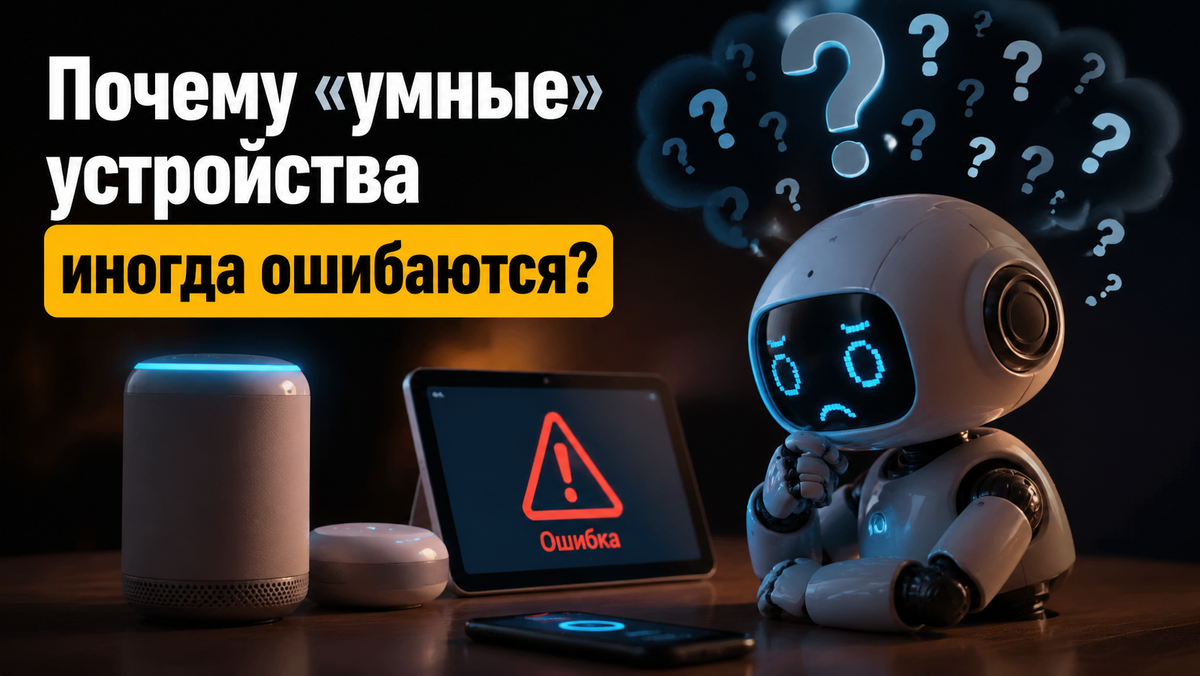 "Изображение создано нейросетью GeekBot."