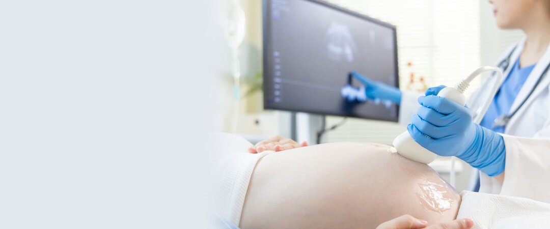 "ЛЕРОЧКА ЛЮТИК.глава 7"