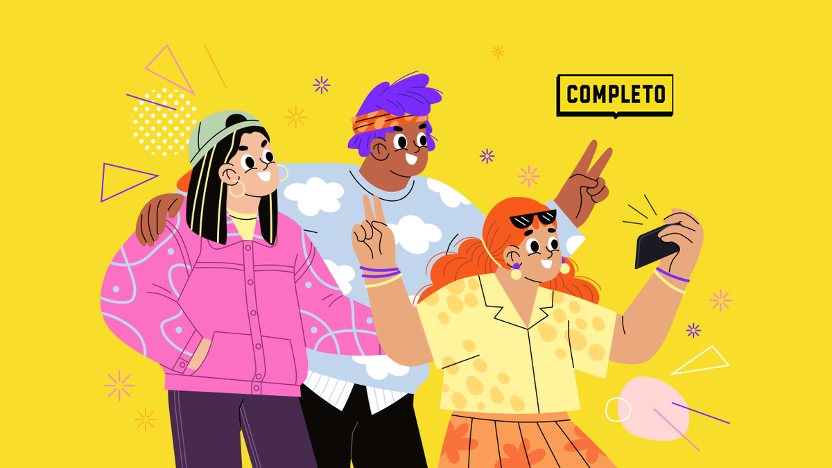 Источник: Freepik.com