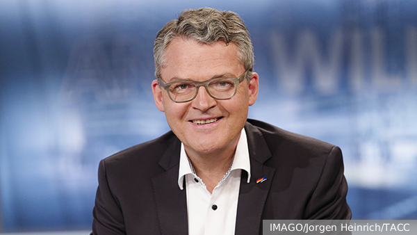     Фото: IMAGO/Jorgen Heinrich/ТАСС   
 Текст: Олег Исайченко