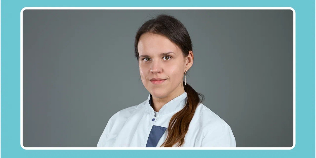 «Поболит и пройдет» не работает: акушер-гинеколог Мария Зарицкая — о симптомах, которые нельзя терпеть