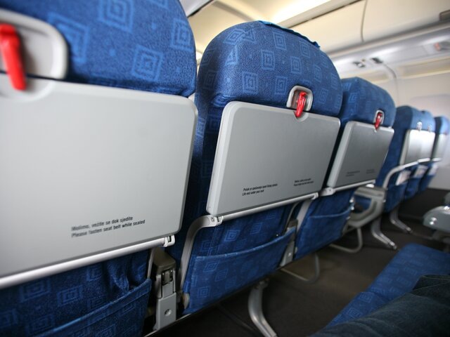    Фото: depositphotos/avoodin